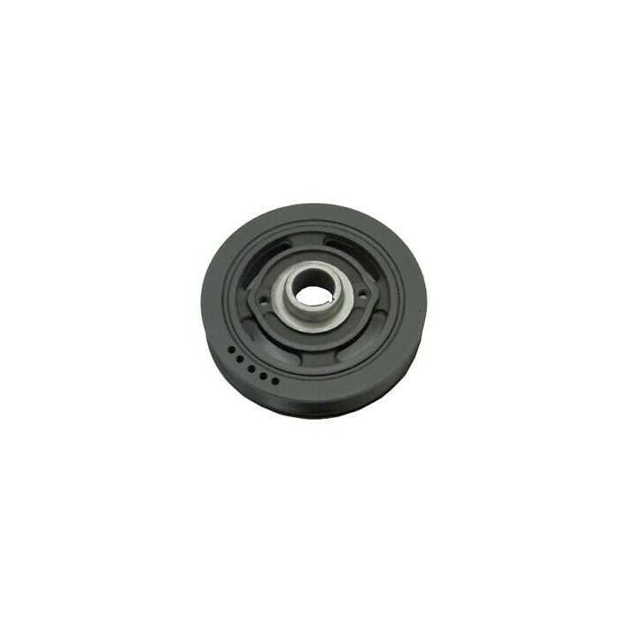 POULIE DAMPER TOYOTA Avensis Camry Previa Rav 4 II III 2.0 2.4 134700H010