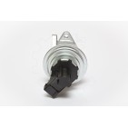 Vanne EGR Pour Land Rover Defender Discovery I ERR4047