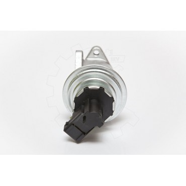 Vanne EGR Pour Land Rover Defender Discovery I ERR4047