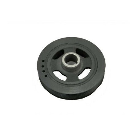 POULIE DAMPER  BMW X5 3.0d 3.0i 4.4i 4.6is 31331096311 31336769584 31306779604