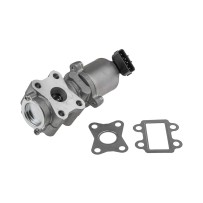 Vanne EGR Pour Lexus IS II