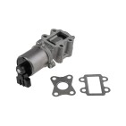 Vanne EGR Pour Lexus IS II