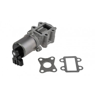 Vanne EGR Pour Lexus IS II