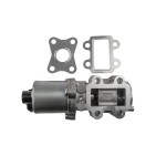 Vanne EGR Pour Lexus IS II