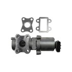 Vanne EGR Pour Lexus IS II