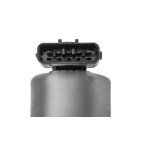 Vanne EGR Pour Lexus IS II