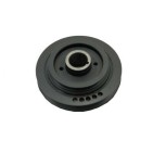 POULIE DAMPER TOYOTA Camry Harrier Nadia Picnic Rav 4 I Solara 2.2 13408-74031