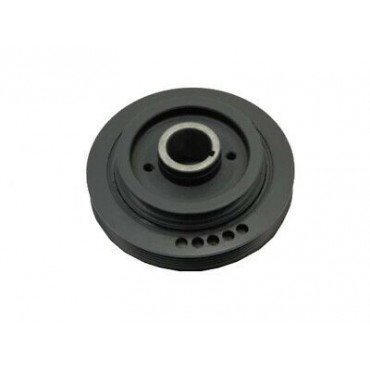 POULIE DAMPER TOYOTA Camry Harrier Nadia Picnic Rav 4 I Solara 2.2 13408-74031