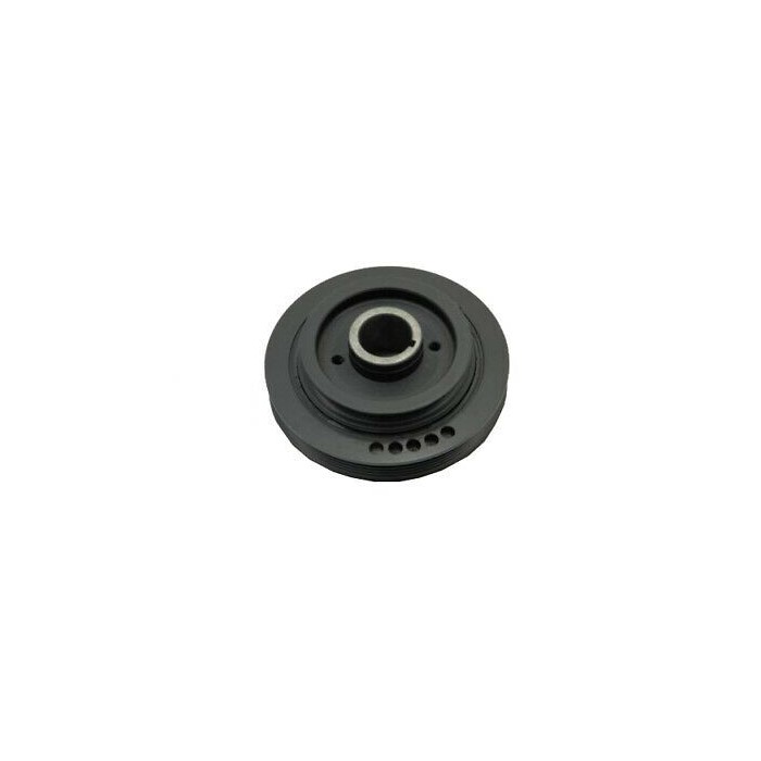 POULIE DAMPER TOYOTA Camry Harrier Nadia Picnic Rav 4 I Solara 2.2 13408-74031