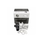 Vanne EGR Pour Mazda 2 3 MX-5 III LFE220300 LFE220300A LFE220300C