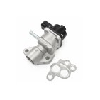 Vanne EGR Pour Mazda 2 3 MX-5 III LFE220300 LFE220300A LFE220300C