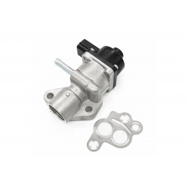 Vanne EGR Pour Mazda 2 3 MX-5 III LFE220300 LFE220300A LFE220300C