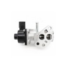 Vanne EGR Pour Mazda 2 3 MX-5 III LFE220300 LFE220300A LFE220300C