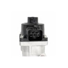 Vanne EGR Pour Mazda 2 3 MX-5 III LFE220300 LFE220300A LFE220300C