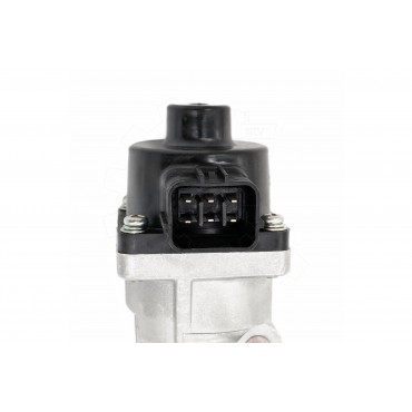 Vanne EGR Pour Mazda 2 3 MX-5 III LFE220300 LFE220300A LFE220300C