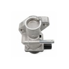 Vanne EGR Pour Mazda 2 3 MX-5 III LFE220300 LFE220300A LFE220300C