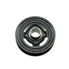 POULIE DAMPER  LEXUS GS IS II III 250 TOYOTA Crown Mark X I II 2.5 13470-31020