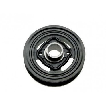 POULIE DAMPER  LEXUS GS IS II III 250 TOYOTA Crown Mark X I II 2.5 13470-31020