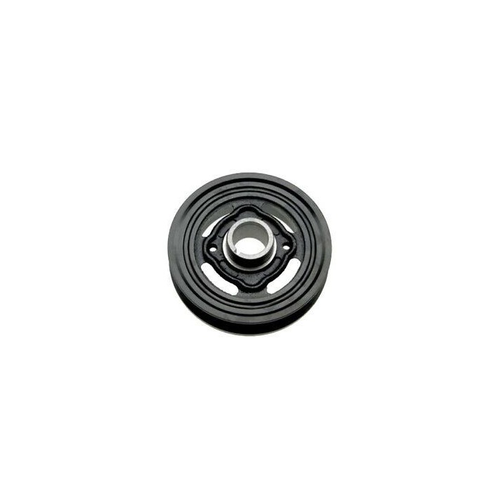 POULIE DAMPER  LEXUS GS IS II III 250 TOYOTA Crown Mark X I II 2.5 13470-31020