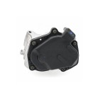 Vanne EGR Pour Mercedes-Benz CLA Classe A B C T-Model E GLA GLK M S V 6511400860