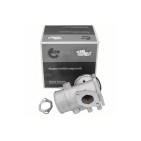 Vanne EGR Pour Mercedes-Benz Classe A Vaneo 6680900154 6680900454 A6680900154