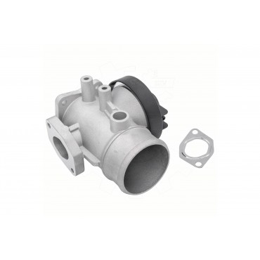 Vanne EGR Pour Mercedes-Benz Classe A Vaneo 6680900154 6680900454 A6680900154