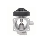 Vanne EGR Pour Mercedes-Benz Classe A Vaneo 6680900154 6680900454 A6680900154