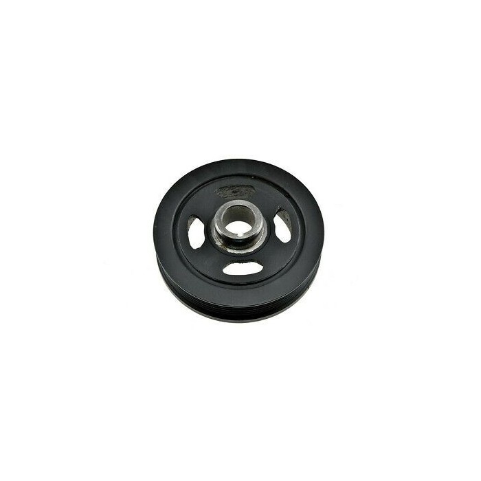 POULIE DAMPER TOYOTA Auris Avensis Corolla MR 2 III Rav 4 II 1.8 1.4 13470-0D040