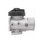 Vanne EGR Pour Mercedes-Benz Classe A Vaneo 6680900154 6680900454 A6680900154