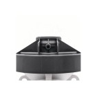 Vanne EGR Pour Mercedes-Benz Classe A Vaneo 6680900154 6680900454 A6680900154