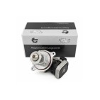 Vanne EGR Pour Mercedes-Benz Classe A B 6401401960 A6401401960