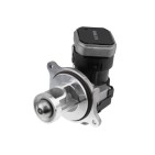 Vanne EGR Pour Mercedes-Benz Classe A B A6401401960
