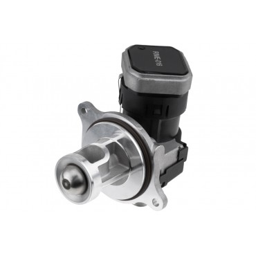 Vanne EGR Pour Mercedes-Benz Classe A B A6401401960