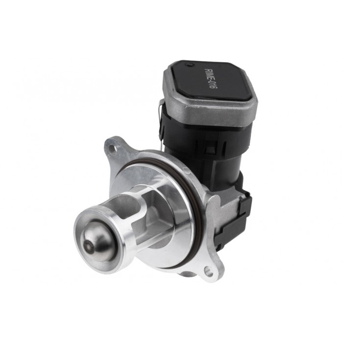 Vanne EGR Pour Mercedes-Benz Classe A B A6401401960