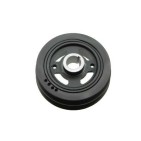 POULIE DAMPER TOYOTA Avensis Corolla 1.6 1.8 1347015110 13470-15120 13470-15110