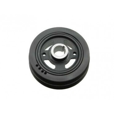 POULIE DAMPER TOYOTA Avensis Corolla 1.6 1.8 1347015110 13470-15120 13470-15110