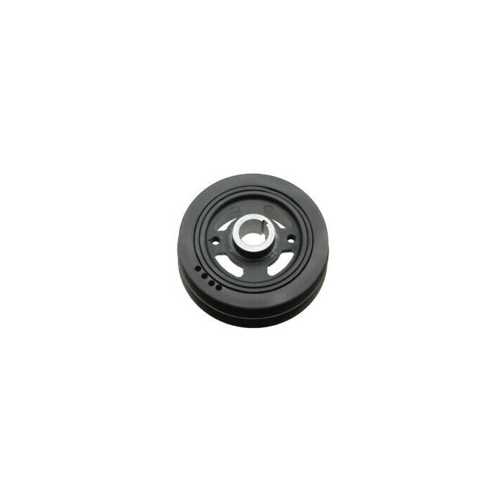 POULIE DAMPER TOYOTA Avensis Corolla 1.6 1.8 1347015110 13470-15120 13470-15110