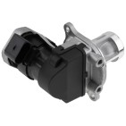 Vanne EGR Pour Mercedes-Benz Classe A B A6401401960
