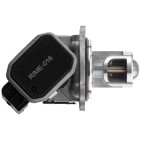 Vanne EGR Pour Mercedes-Benz Classe A B A6401401960