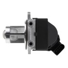 Vanne EGR Pour Mercedes-Benz Classe A B A6401401960