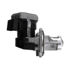 Vanne EGR Pour Mercedes-Benz Classe A B A6401401960