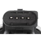 Vanne EGR Pour Mercedes-Benz Classe A B A6401401960