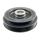 POULIE DAMPER Alphard Avalon Camry Harrier Previa Sienna Solara 3.0 13408-0A010