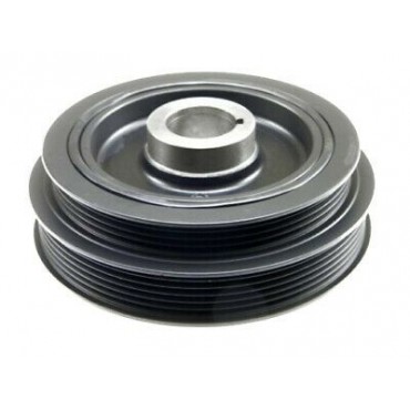 POULIE DAMPER Alphard Avalon Camry Harrier Previa Sienna Solara 3.0 13408-0A010