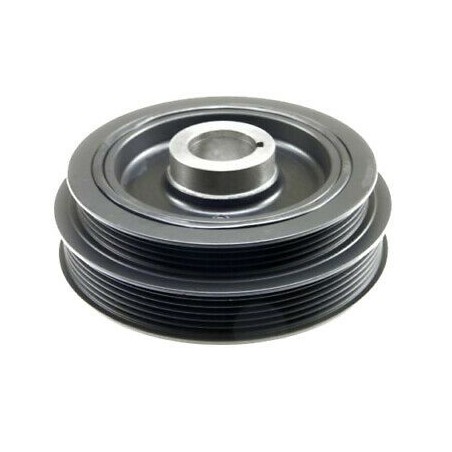 POULIE DAMPER Alphard Avalon Camry Harrier Previa Sienna Solara 3.0 13408-0A010