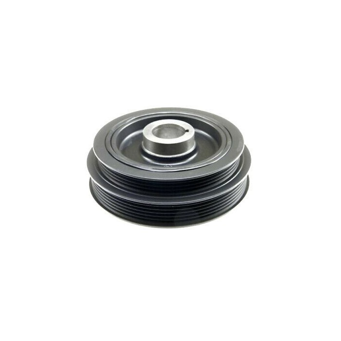 POULIE DAMPER Alphard Avalon Camry Harrier Previa Sienna Solara 3.0 13408-0A010