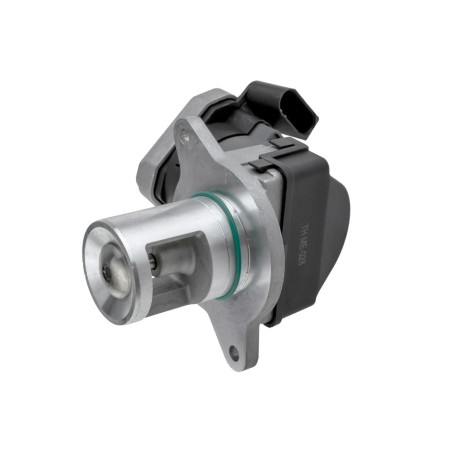 Vanne EGR Pour Mercedes-Benz Classe C T-Model E 6461401760 6461402360