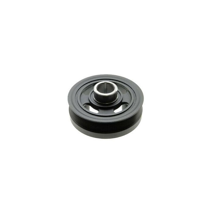 POULIE DAMPER Dyna Hiace IV V Hilux VI VII Land Cruiser Regiusace 13408-30010