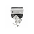 Vanne EGR Pour Renault Mercedes-Benz Opel Nissan 147101478R 6261400060 4423192