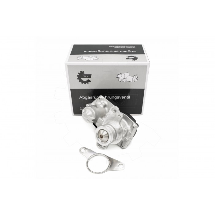 Vanne EGR Pour Renault Mercedes-Benz Opel Nissan 147101478R 6261400060 4423192